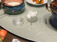 -哈啾嗨·新概念蒙餐(红星新城店)