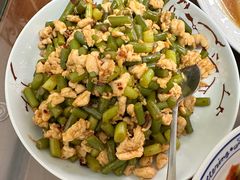 -天鹅到家·保姆月嫂育儿嫂(天河店)