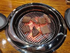 -观品和牛