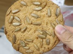 -宫廷糕点铺