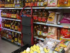 -胜佳超市(天河东店)