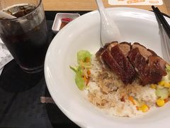 -大家乐(广州白云三元里2店)