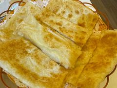 -江味龙虾馆·裸蓝龙虾(南山店)