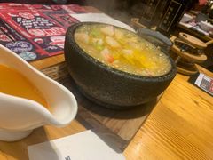 -築鳥日本料理(黑沙环店)