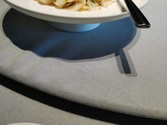 -徐记海鲜(南油永新汇店)