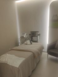 -美丽妈妈产后恢复中心(三林店)
