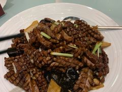 -金春禧(贵和领秀城店)