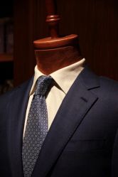 点击看大图 -优山定制西服衬衫大衣(国贸店)