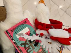 -茂业百货(东门店)