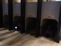 -丽池宫韩式汗蒸会馆(华灯坊店)