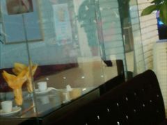 -澳门旅游塔360°旋转餐厅(南湾湖广场店)