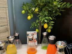-上海外滩悦榕庄酒店