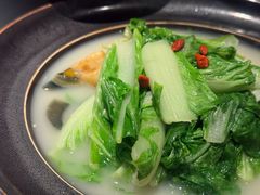 -潮堂 · 潮州菜(人广来福士店)