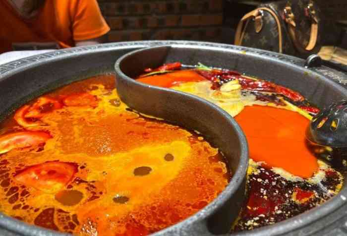 过三关老火锅(红土地店)-"感谢商家,中了改名后的"免费试".这家过.