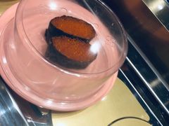-争鲜回转寿司(南开大悦城店)