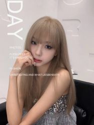 -OnHair造型