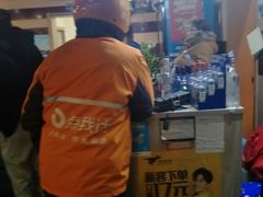 -哥俩好牛肉大串