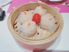 -有心德(麦地店)