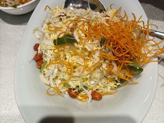 -丽园海鲜饭店(东关街店)