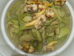 -新乾隆酒楼(帝景园店)