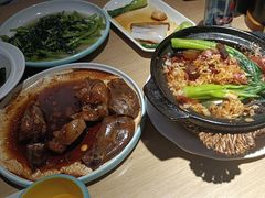 -昌勝香港深井烧鹅(新年华店)