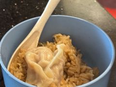 -三亚亚龙湾瑞吉酒店·铭轩中餐厅Mingxuan·海南菜·粤菜