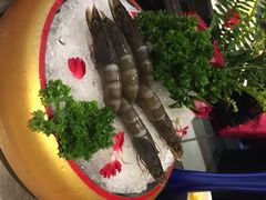 海底捞火锅店(海宁路店)-海底捞火锅(海宁路店)