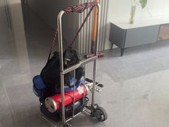 -广州啄木鸟房屋防水补漏
