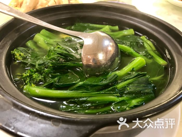 一品閣-圖片-東莞美食-大眾點評網