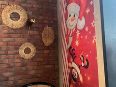 -弗兰克牛排西餐厅Ribone steak house(柠檬花园店)