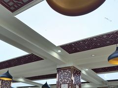 -马三洋芋片(兰州总店)