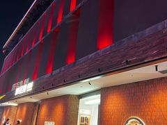 -陕拾叁-西安糕点(大雁塔店)