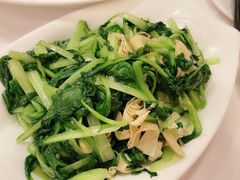 -翠亭酒家(山西南路店)