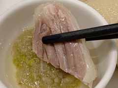 -闻见中国海南菜(K11店)