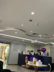 -广州美莱医疗美容医院
