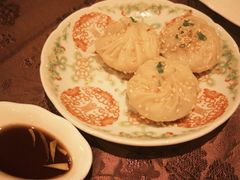 小黄鱼生煎-惠食佳·朱雀(东方商厦店)