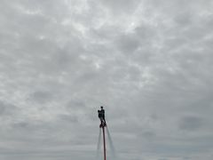 -海花岛旅游度假区