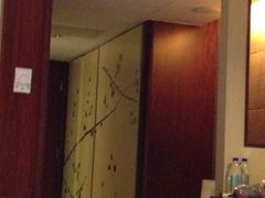 iphone_upload_pic-广州中国大酒店