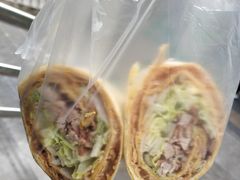 -山东傻大粗粮煎饼(牛街店)
