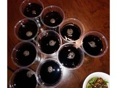 可乐-恒府1993(文昌北路店)