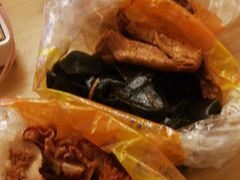 -煌上煌(新南站一店)