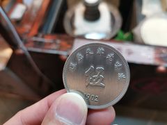 -天津卫码头(南开大悦城店)