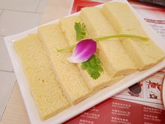 -刘一锅筋头巴脑(大悦城C店)
