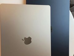 -Apple零售店(深圳益田假日广场店)