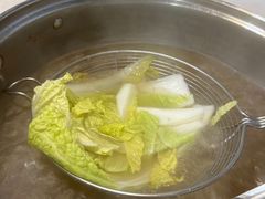 -菜忠潮州牛肉店(岗厦店)