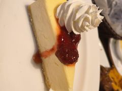 -Texas Roadhouse(世纪汇广场店)