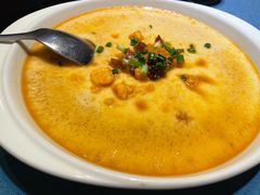 -天怡·鱼工厂(梅溪湖店)