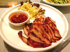 -蕉叶·泰国歌舞风情(世贸店)