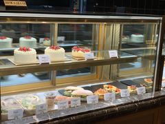 -Sunflour(来福士店)