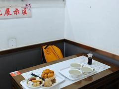 -护国寺小吃(护国寺总店)